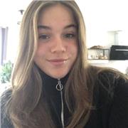 J’aime apprendre mon savoir pour apprendre à l’enfant dans de bonnes conditions sous forme de jeux d’éducation à distance